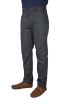 Men Chinos (Grey)