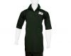 Nursing Uniform