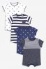 Baby Romper different colors and styles