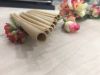 BAMBOO STRAWS