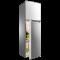 Homa/omagh BCD - 170 - k rent small refrigerator small household energy-saving d