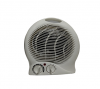 Low Price Fan Heater