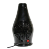 Home Electric Fan Heater