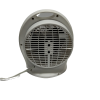 Low Price Fan Heater
