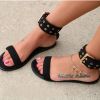 Women Fashion Sandals Top quality at a convenient prices. 