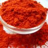  granule dry sweet chilli powder high class paprika powder with no spent 