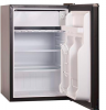 Whynter BR-091WS, 90 Can Capacity Stainless Steel Beverage Refrigerator with Lock White