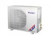 Gree inverter air cond...