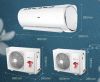   Haier air conditioner