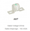 fuse&amp;amp;fuse base&amp;amp;low and high voltage EV fuse