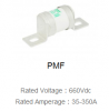 fuse&amp;amp;fuse base&amp;amp;low and high voltage EV fuse