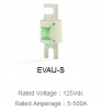 fuse&amp;amp;amp;fuse base&amp;amp;amp;low and high voltage EV fuse