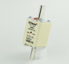 Eurpean Standard Square Body High Speed Fuses