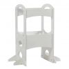 No.2231 Little Partners Learning Tower Step Stool