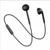 Bluetooth headset S6 wireless sports sweat-proof in-ear 4.2 mobile phone universal Bluetooth headset