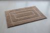 Microfiber Mat