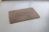 Polyester &amp;amp;amp; Cotton Dirt Trapper Door Mat