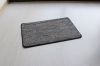 Polyester &amp;amp;amp; Cotton Dirt Trapper Door Mat