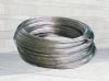 1x7 Galvanized Steel Strand for ACSR core wire, ASTM A475, ASTMA363
