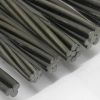 High Quality seven-wire prestressed concrete steel strand suppliers