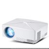 Factory wholesale inProxima C80UP projector android ultra short throw projector mini projector