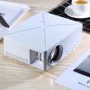 Factory wholesale inProxima C80UP projector android ultra short throw projector mini projector
