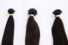 Remy Virgin Human Hair Keratin Tip Bonding, Wholesale 100% Natural Hair Extention Products, 14-30"