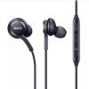 AKG 005 bass In-ear Ea...