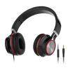 Kanen 007 bluetooth ea...