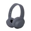 Picun 008 wireless blu...