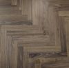 engineered flooring