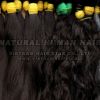 Remy Hair (One Woman H...