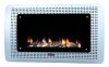 Gas Fired Convector He...