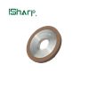 Resin diamond CBN Double Face Grinding Wheel