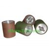 Diamond grinding wheel...