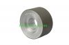 Centerless Grinding Wheel for Grinding Carbide Materials