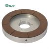 Resin diamond CBN Double Face Grinding Wheel