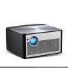 inProxima H1 Office Multimedia Daylight DLP Projector 3D Smart Video Home Theater Projector