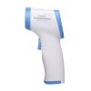 Promotional high quality accuracy home clinical gun thermometer