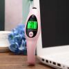 New Product Portable Digital Face Skin care Machine Moisture Oil Content Analyzer