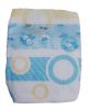 Popular baby diapers o...