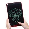 10"LCD Writing Tablet Digital Drawing Tablet Handwriting Pads Portable Electronic Tablet in WIDE Writing