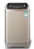 8.2 kg household autom...