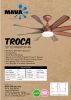 Troca