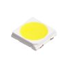 EMC Bridgelux 3V 6V 9V 18V High Power 1 Watt 3W Sanan Epistar Chip RGB White Red LED Lamp Beads Light Emitting Diode SMD LED 3030