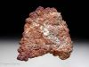 Copper Minerals