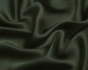 Pure silk satin garment and home textile fabric 100%silk dyed silk