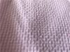 silk viscose garment and home textile fabric 30%silk 70%viscose dyed silk