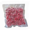 Vietnam frozen hot chilli with best quality band price