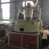 conical twin screw 51 WPC production line